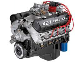 C2767 Engine